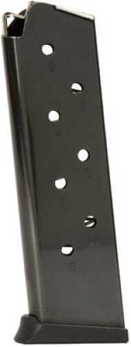 Magnum Research Magazine 45 ACP 8Rd Black